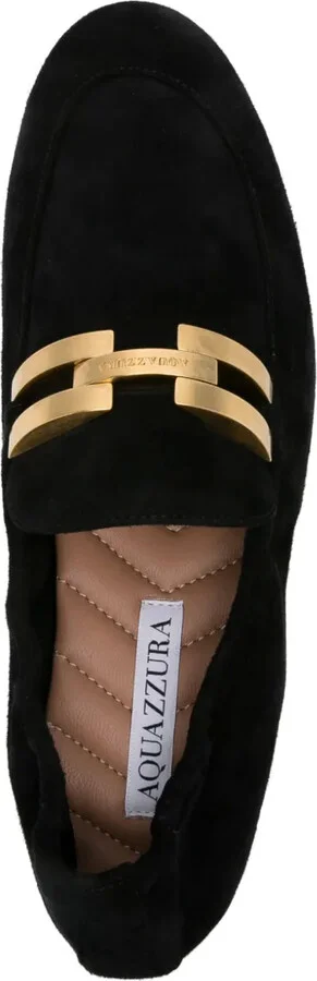 Brandi Soft loafers - Image 4
