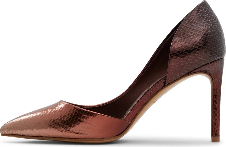 Brandie Stiletto Pump - Image 3
