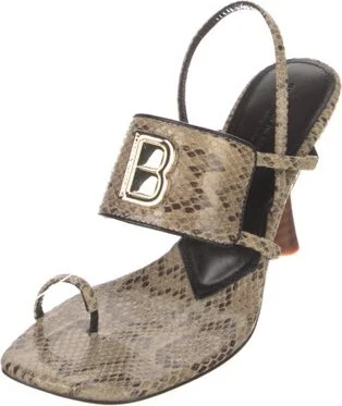 Brandon Blackwood - Image 2