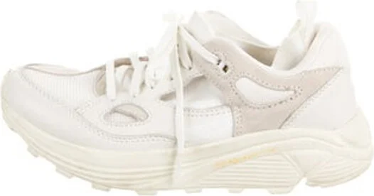 Neutrals