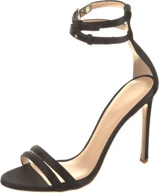 Brandon Maxwell - Image 2