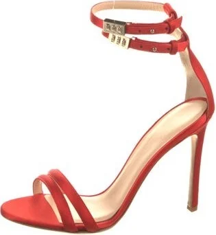 Brandon Maxwell - Image 2