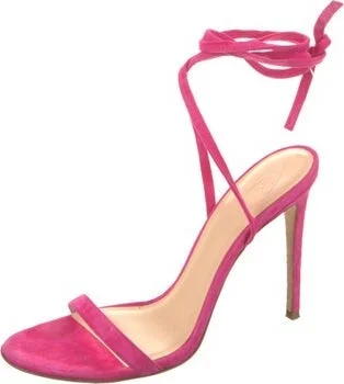 Brandon Maxwell - Image 2