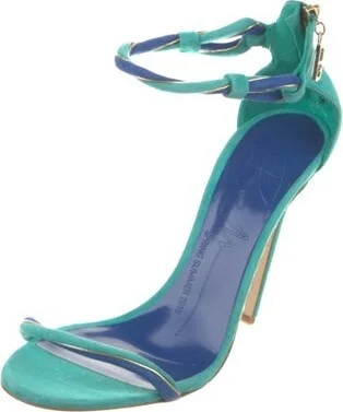 Brandon Maxwell - Image 2