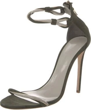 Brandon Maxwell - Image 2