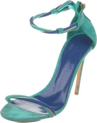 Brandon Maxwell - Image 2