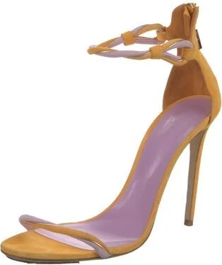 Brandon Maxwell - Image 2