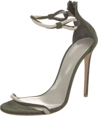 Brandon Maxwell - Image 2