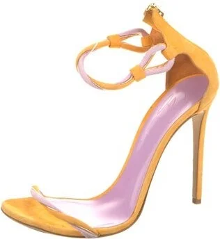Brandon Maxwell - Image 2