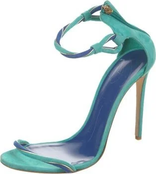 Brandon Maxwell - Image 2