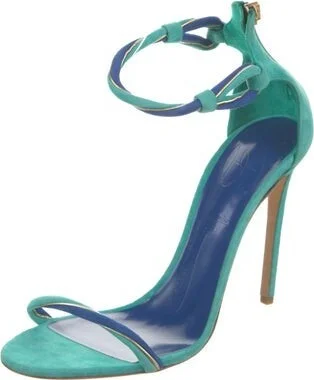 Brandon Maxwell - Image 2