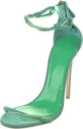 Brandon Maxwell - Image 2