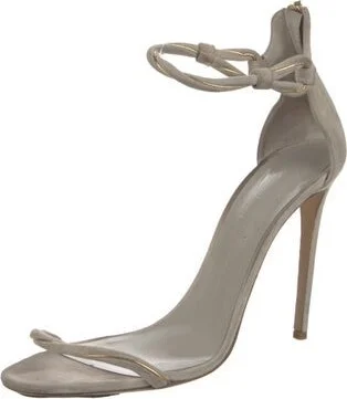 Brandon Maxwell - Image 2