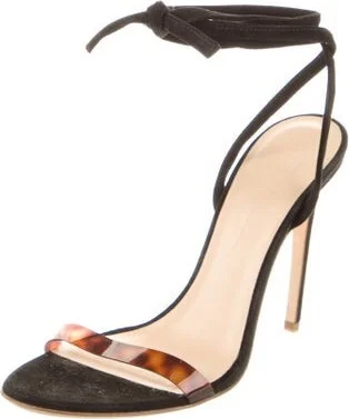 Brandon Maxwell - Image 2