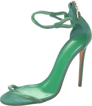 Brandon Maxwell - Image 2