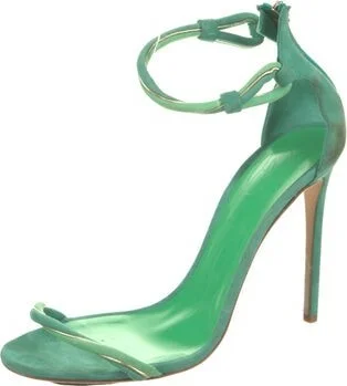 Brandon Maxwell - Image 2