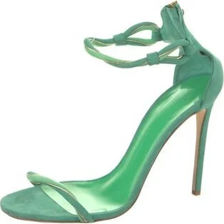 Brandon Maxwell - Image 2