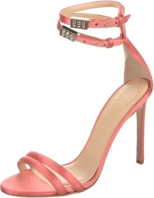 Brandon Maxwell - Image 2