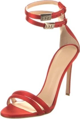 Brandon Maxwell - Image 2