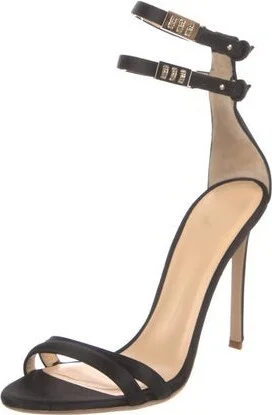 Brandon Maxwell - Image 2