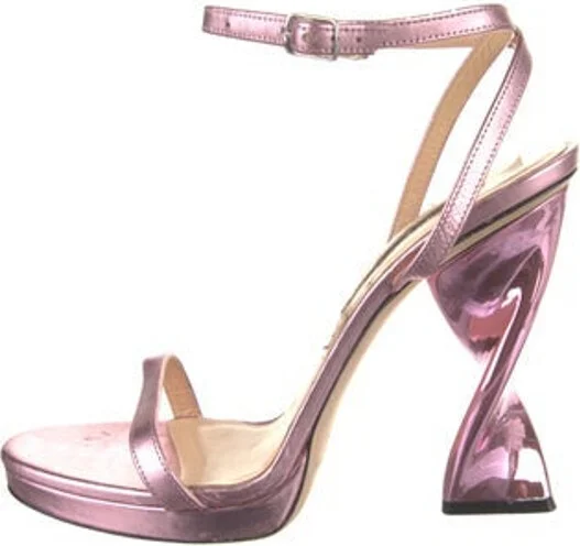 Brandon Maxwell