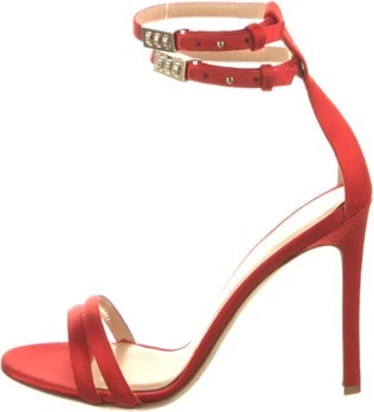 Brandon Maxwell