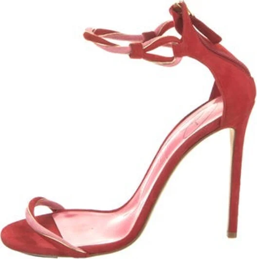 Brandon Maxwell