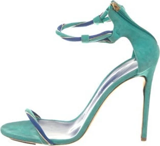 Brandon Maxwell