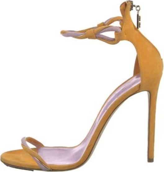 Brandon Maxwell