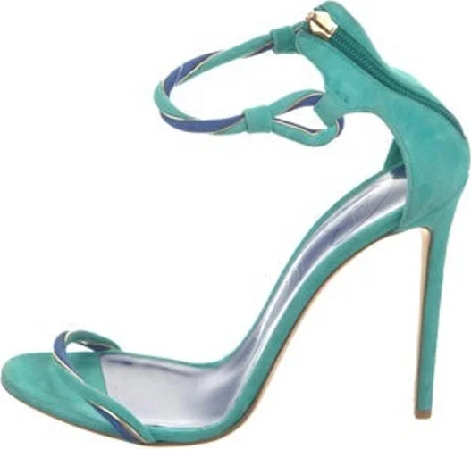 Brandon Maxwell