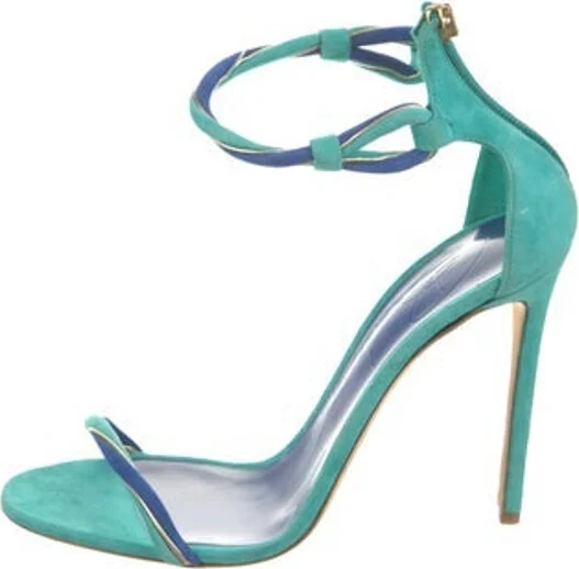 Brandon Maxwell