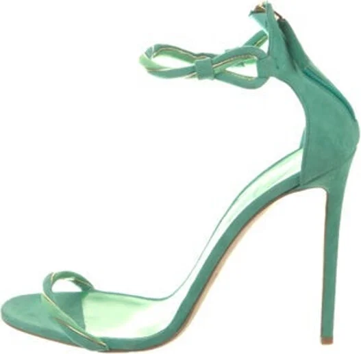 Brandon Maxwell