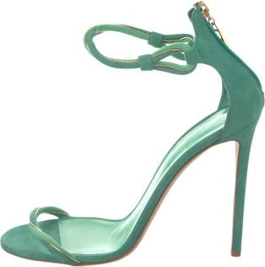 Brandon Maxwell