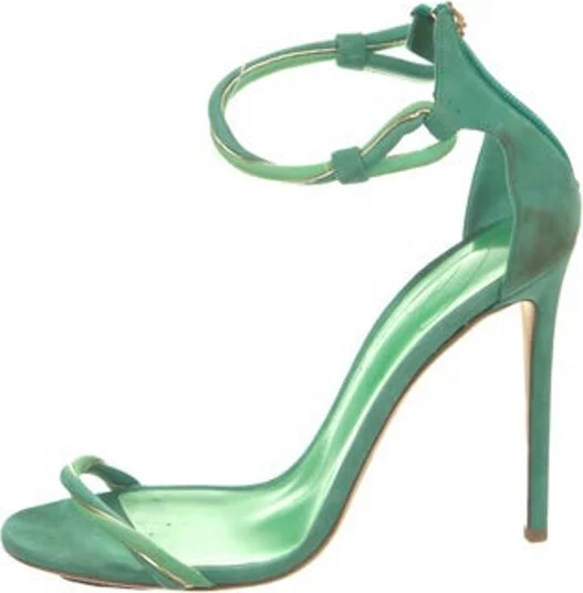 Brandon Maxwell