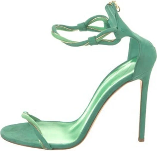 Brandon Maxwell