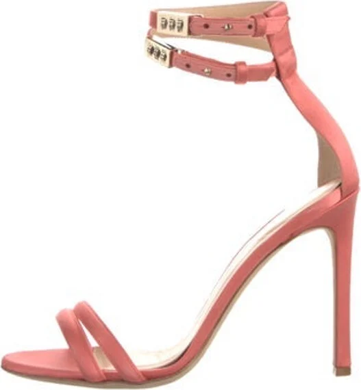 Brandon Maxwell