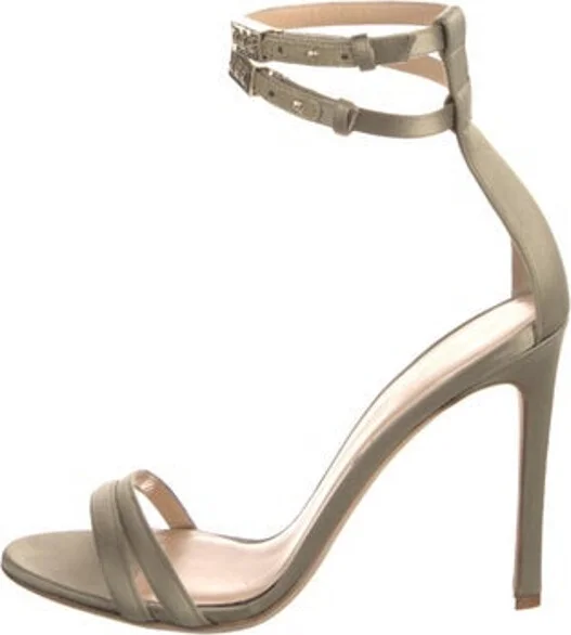 Brandon Maxwell