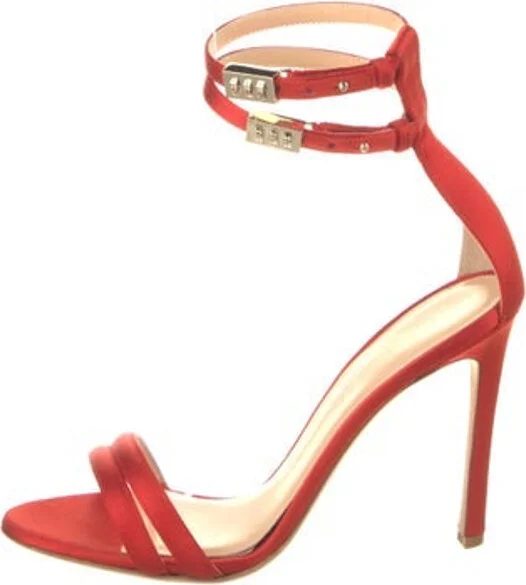 Brandon Maxwell