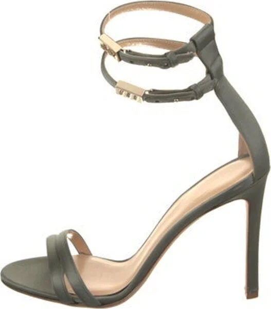 Brandon Maxwell