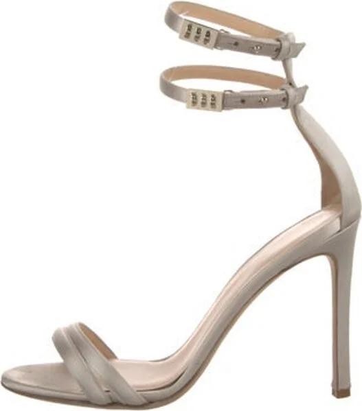 Brandon Maxwell