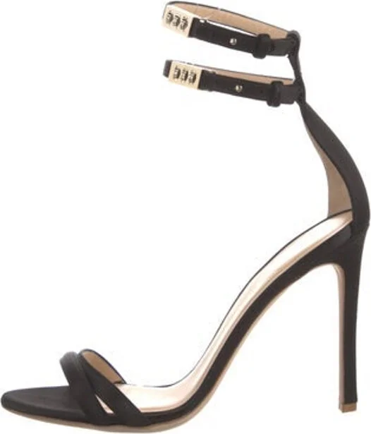 Brandon Maxwell