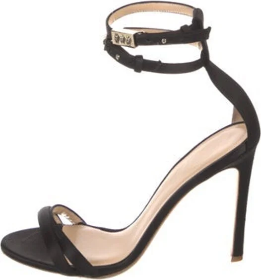 Brandon Maxwell
