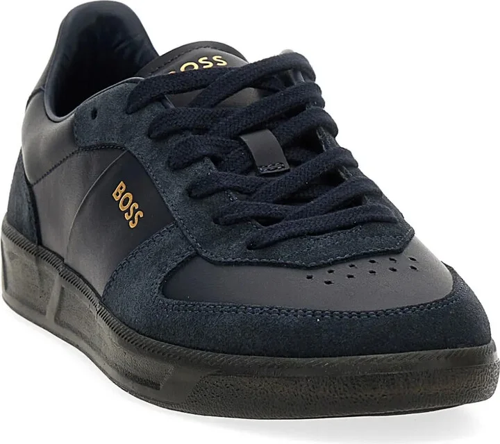 Brandon sneakers - Image 2