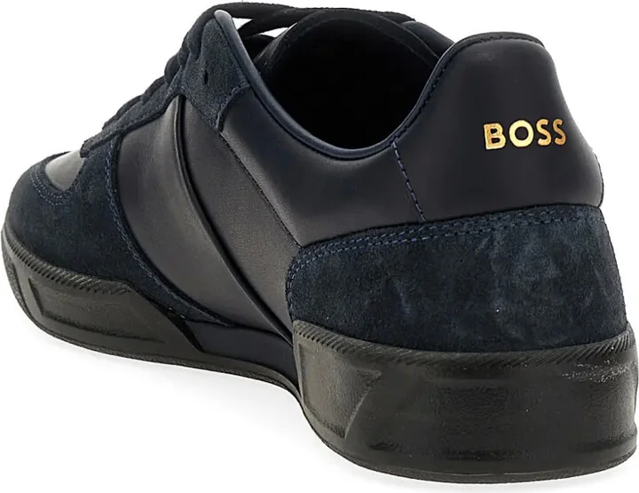 Brandon sneakers - Image 3