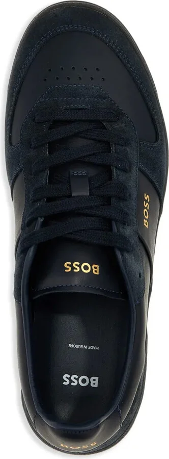Brandon sneakers - Image 4