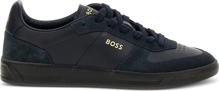 Brandon sneakers