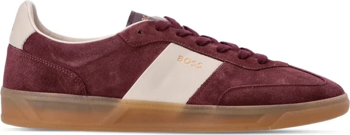 Brandon Tenn sneakers