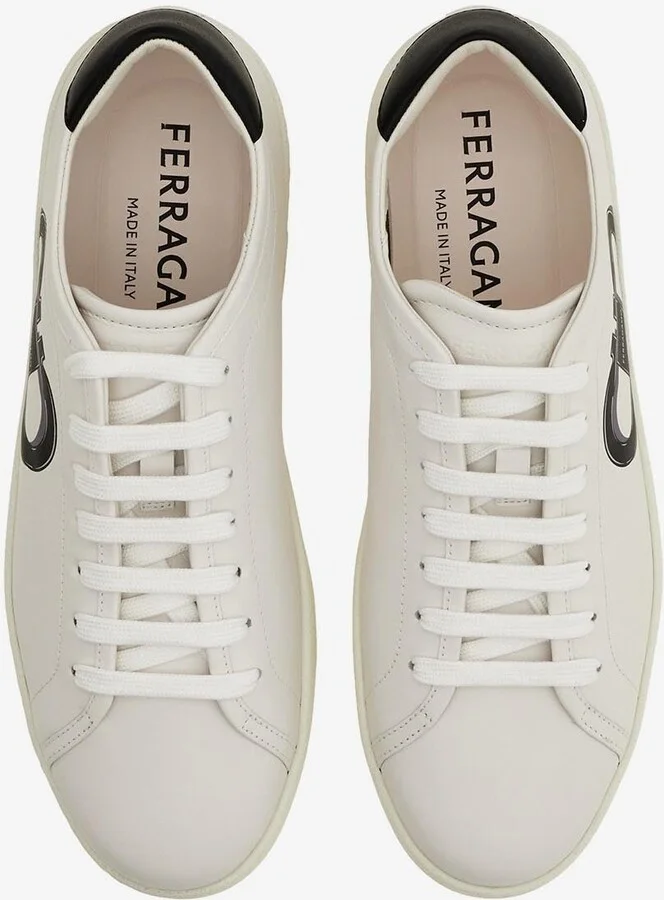 Brandy 1 Low-Top Sneakers - Image 2