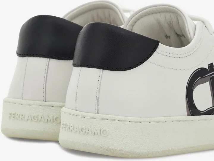 Brandy 1 Low-Top Sneakers - Image 3