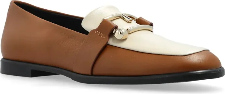 Brandy loafers - Image 2